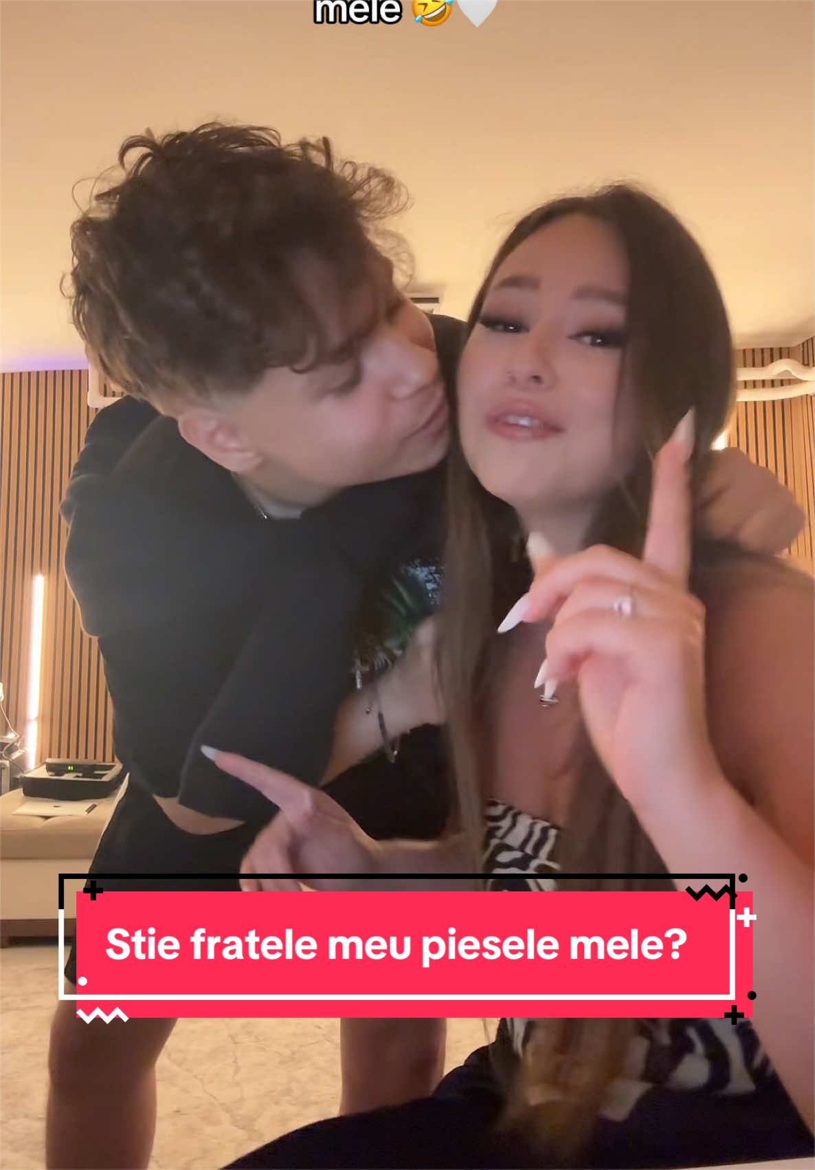 @Ruxit ⚡️