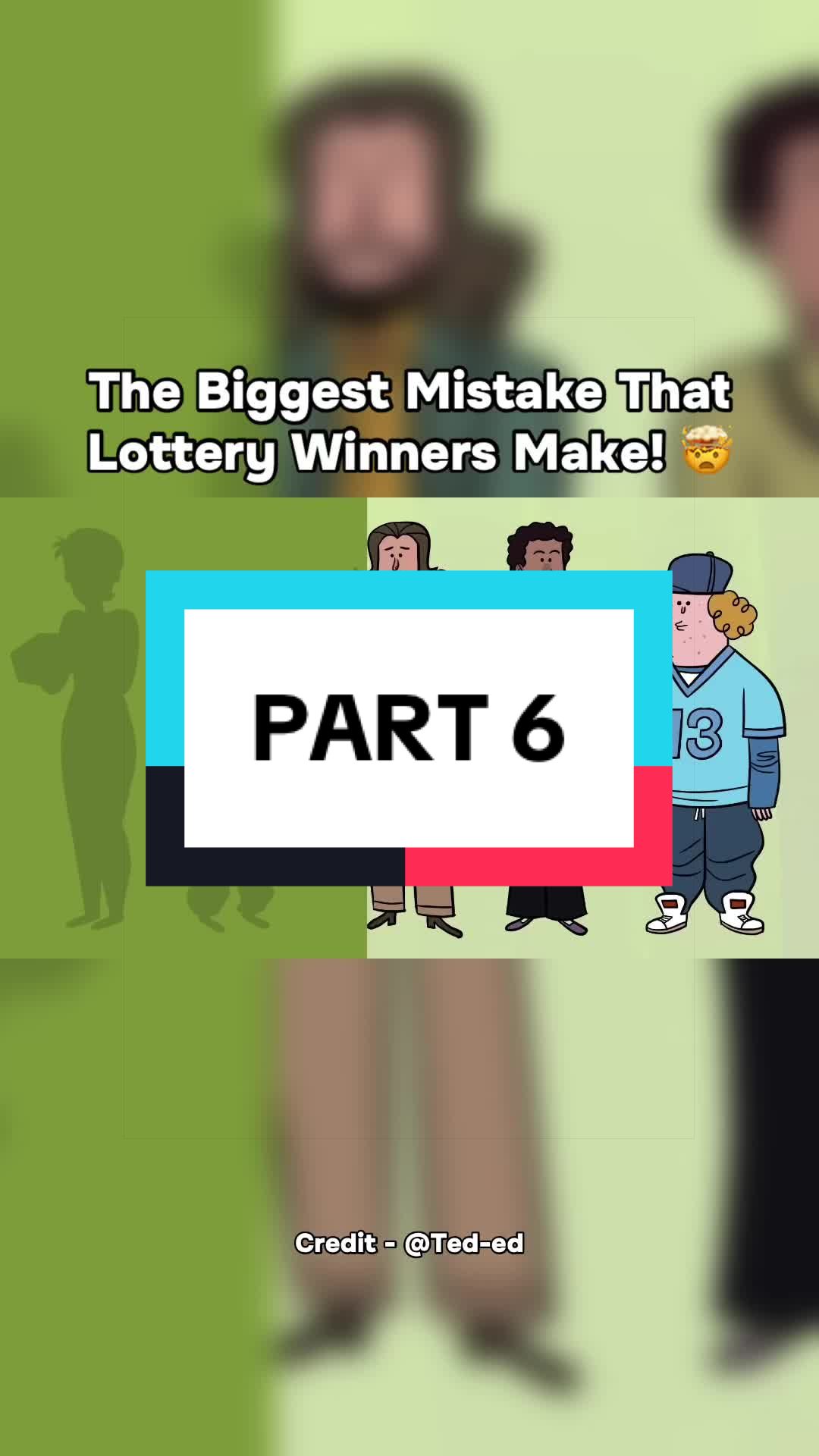 @insightful_animations