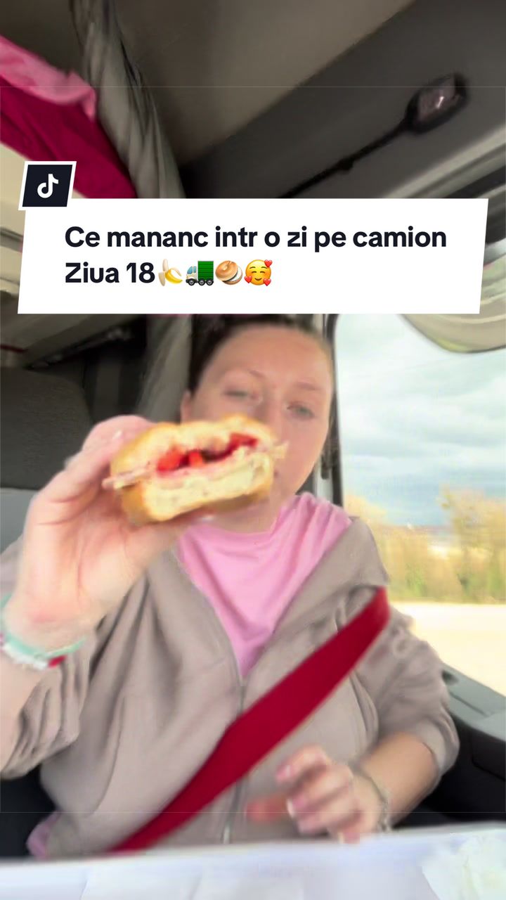 @Mihaela Radu