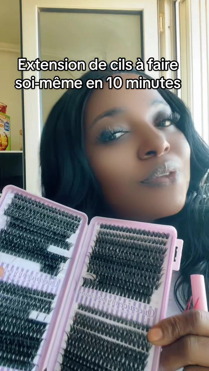 @Lumi&egrave;re &Lumi&eacute;re💡🌟