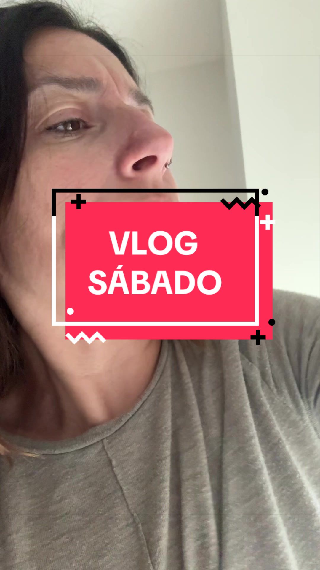 @Gaorbea