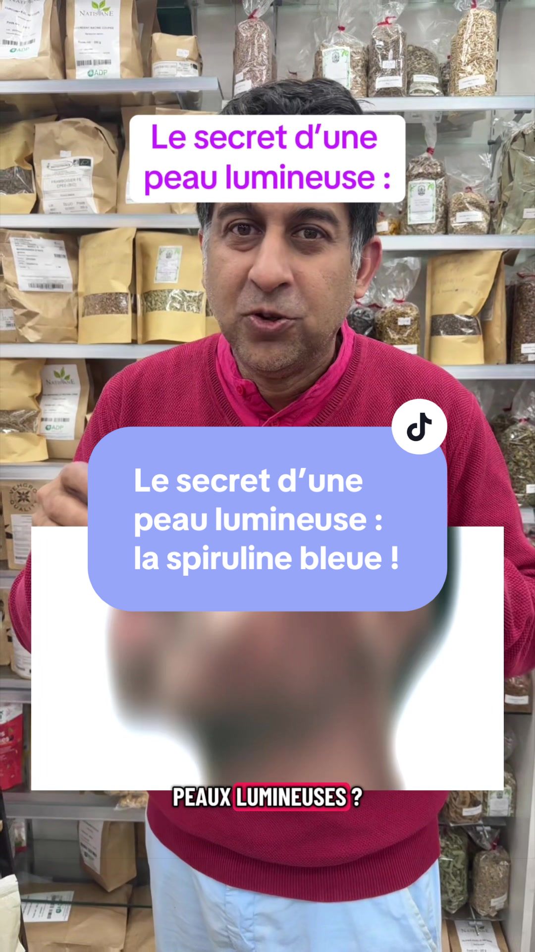 @herboristeriedufayel