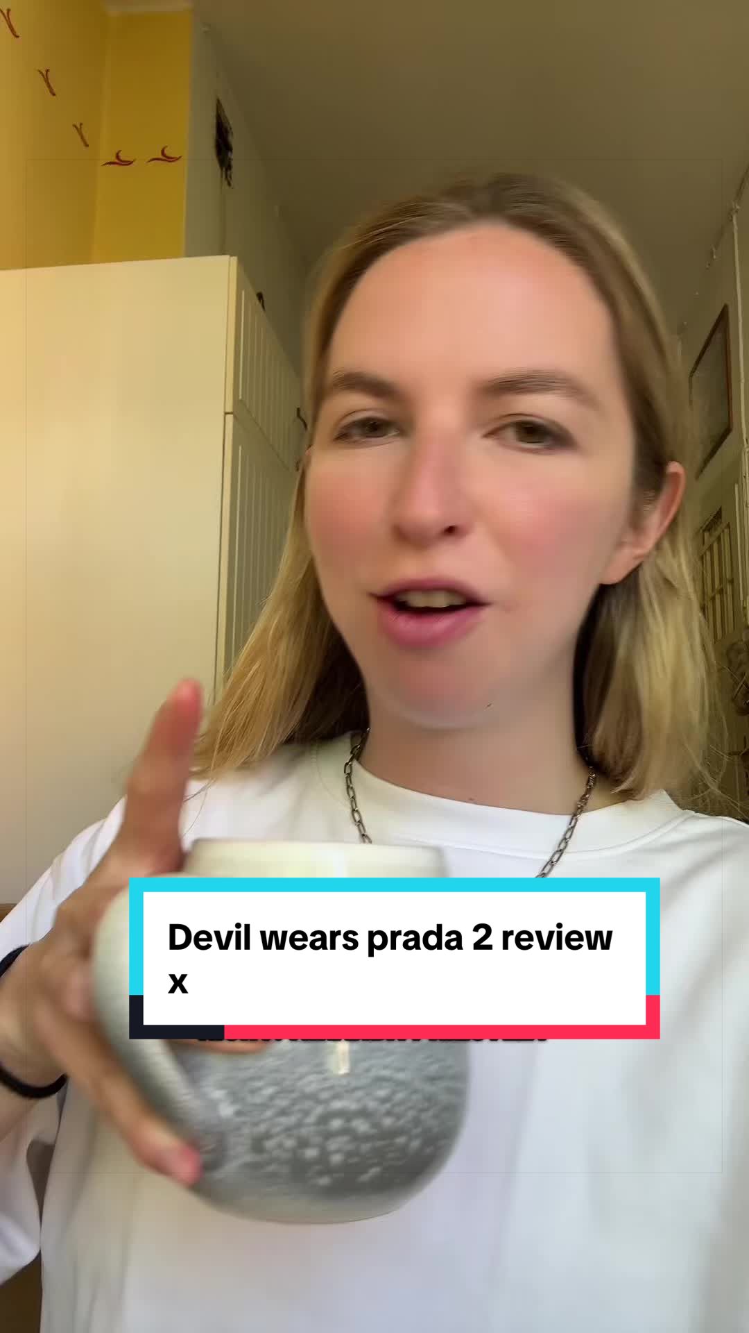 @helenamoody
