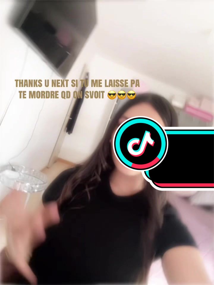 @๐๐๐ง๐ญ๐ข๐๐ ๐จ๐จ’๊จ