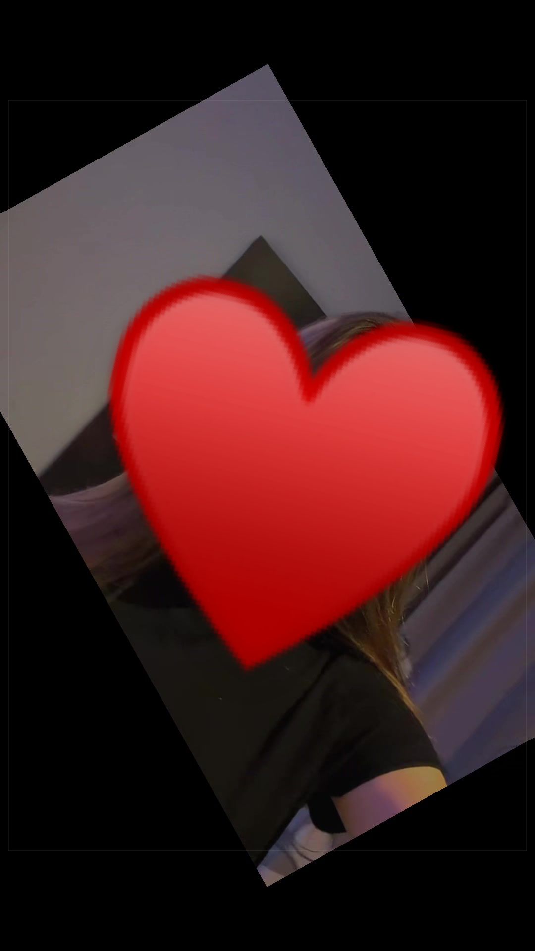 @๐๐๐ข๐ญ๐ฅ๐ฒ๐ง๐ง ๐ซถ๐ผ♥๏ธ