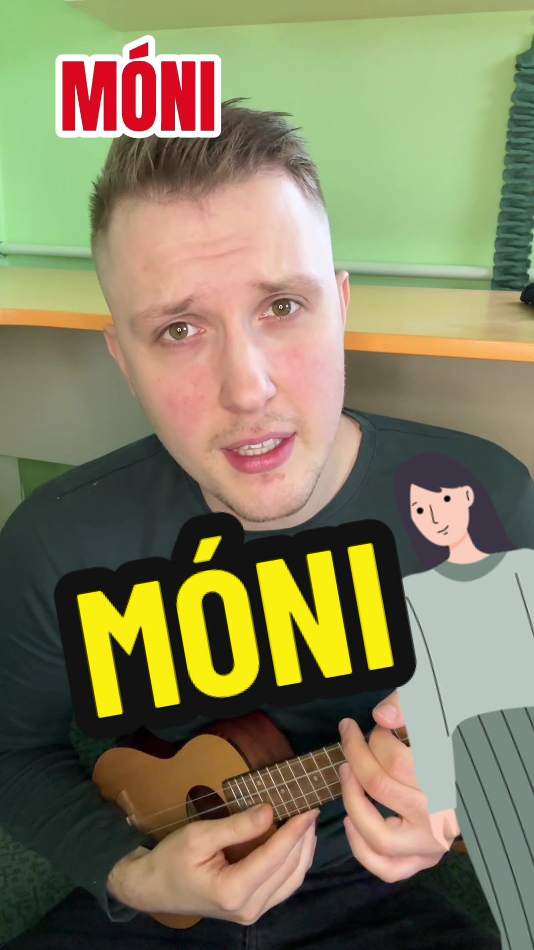 @Pál Péter