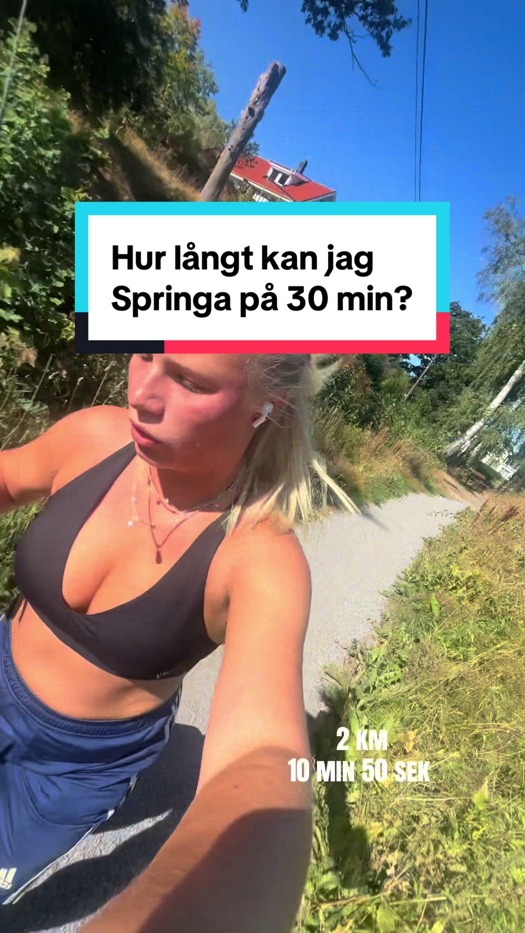 @novaparnevik