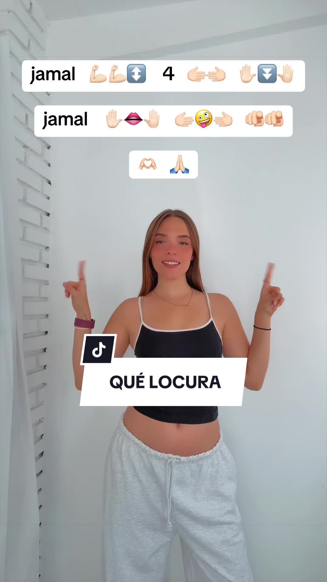 @Alba Benavente
