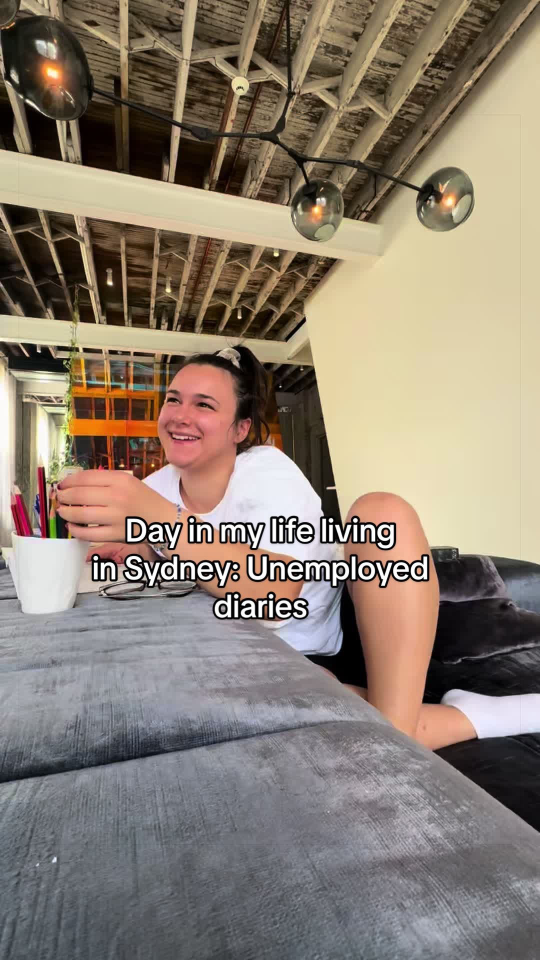 @sashaadiaries