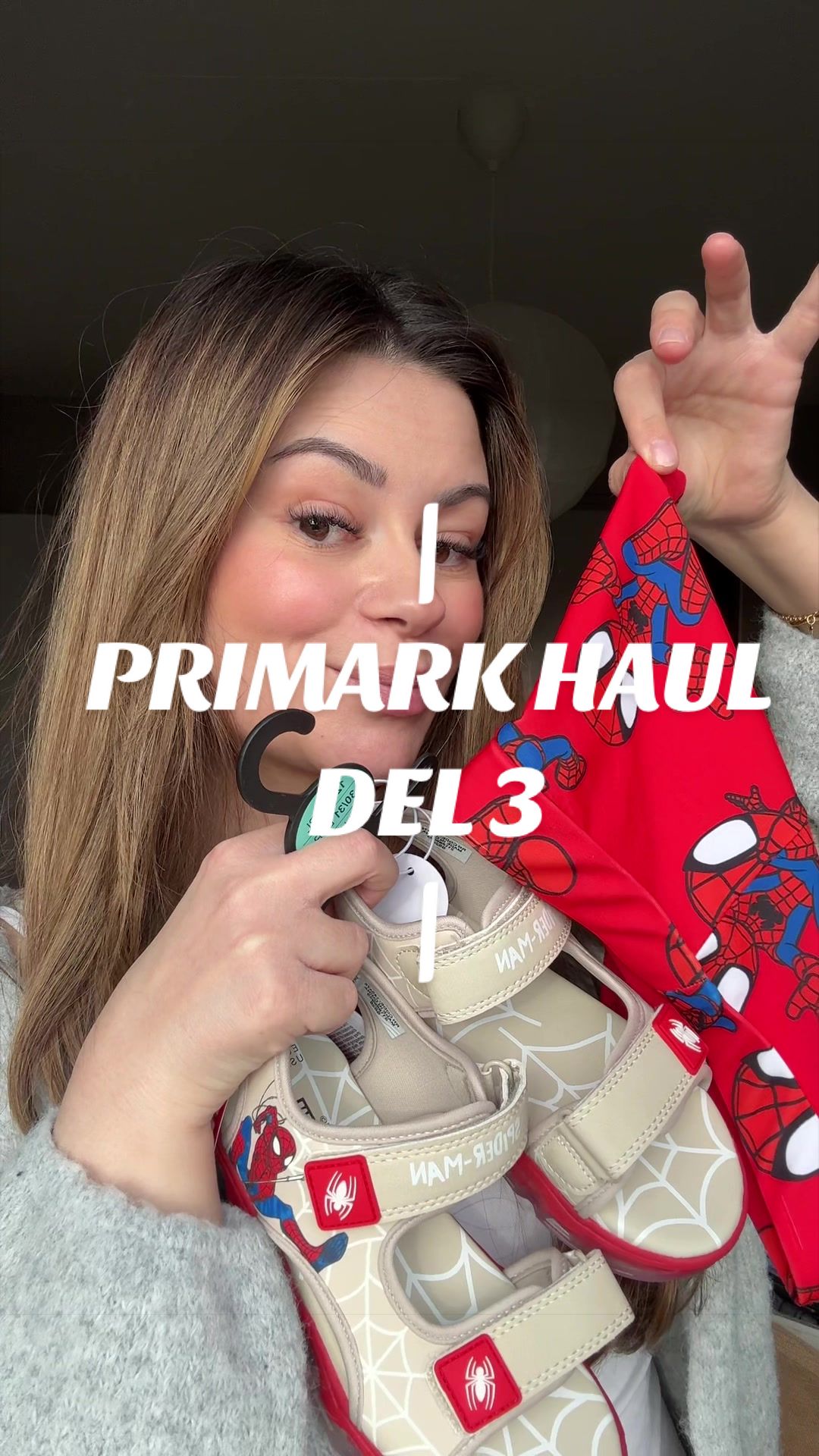 @Lavielindi