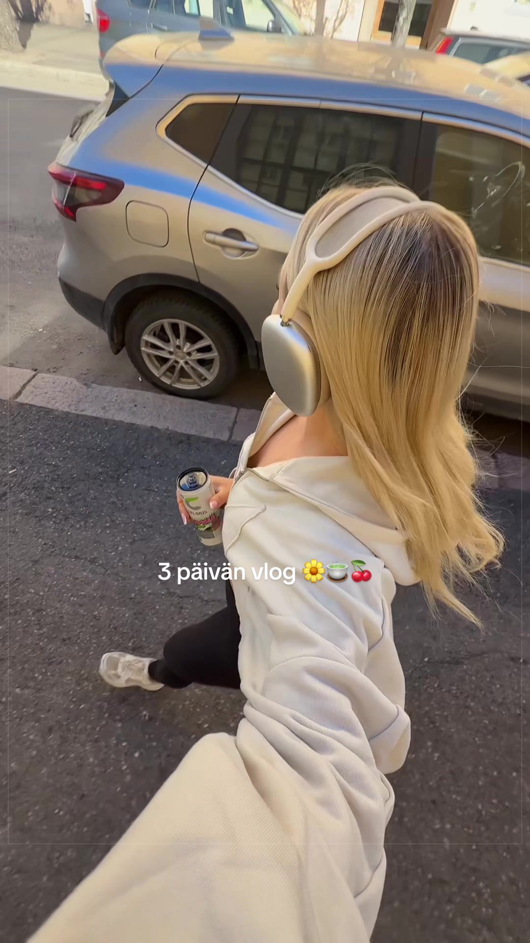 @Lumivanilla