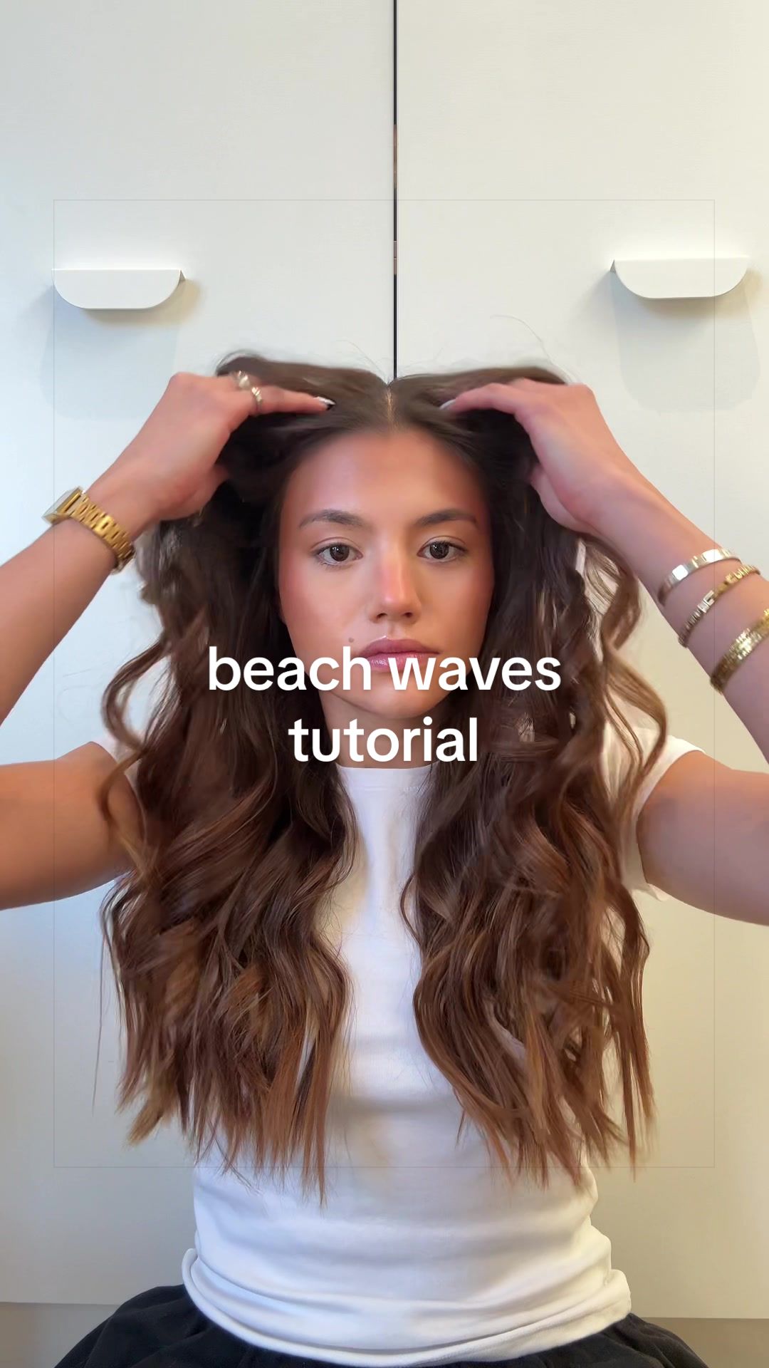 @LIV