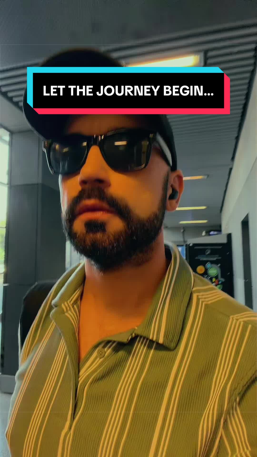 @NewsWithChris