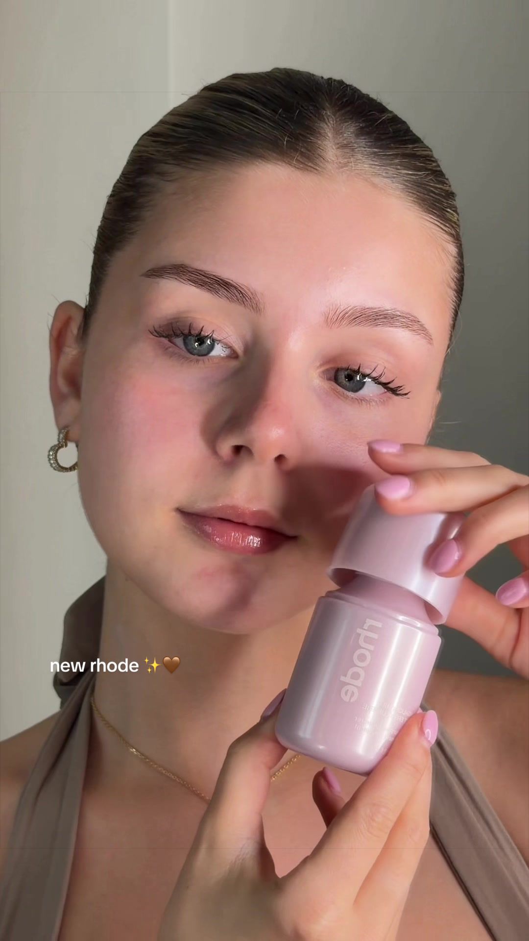 @darcey angel