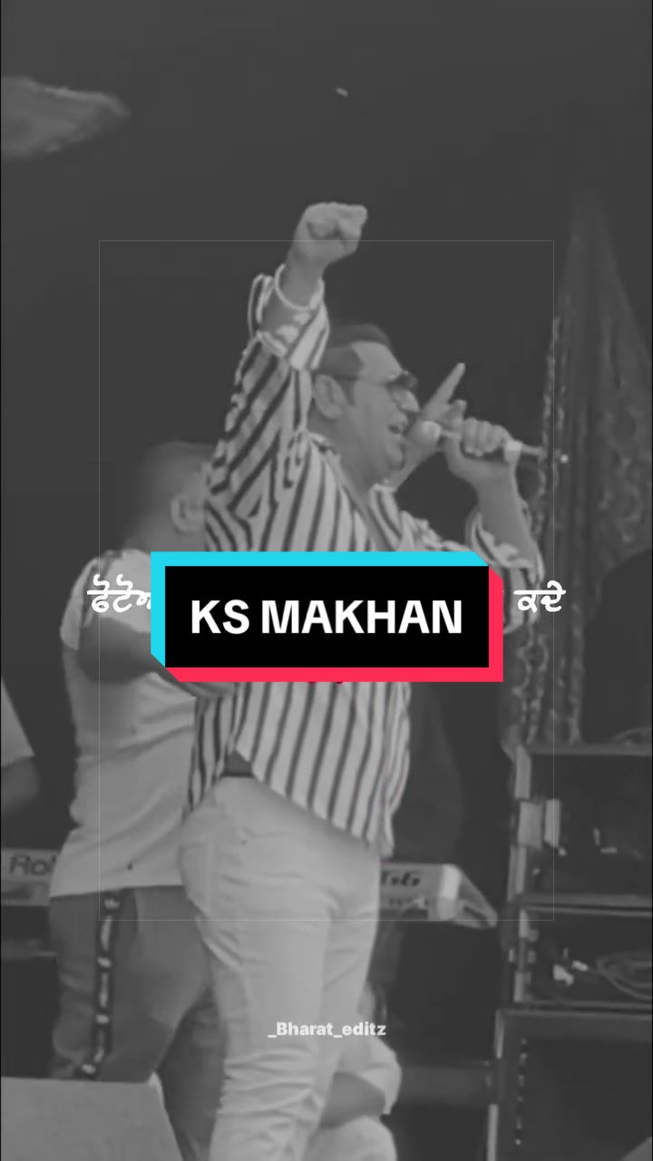 @𝐃𝐄𝐒𝐈𝐒𝐓𝐀𝐓𝐔𝐒