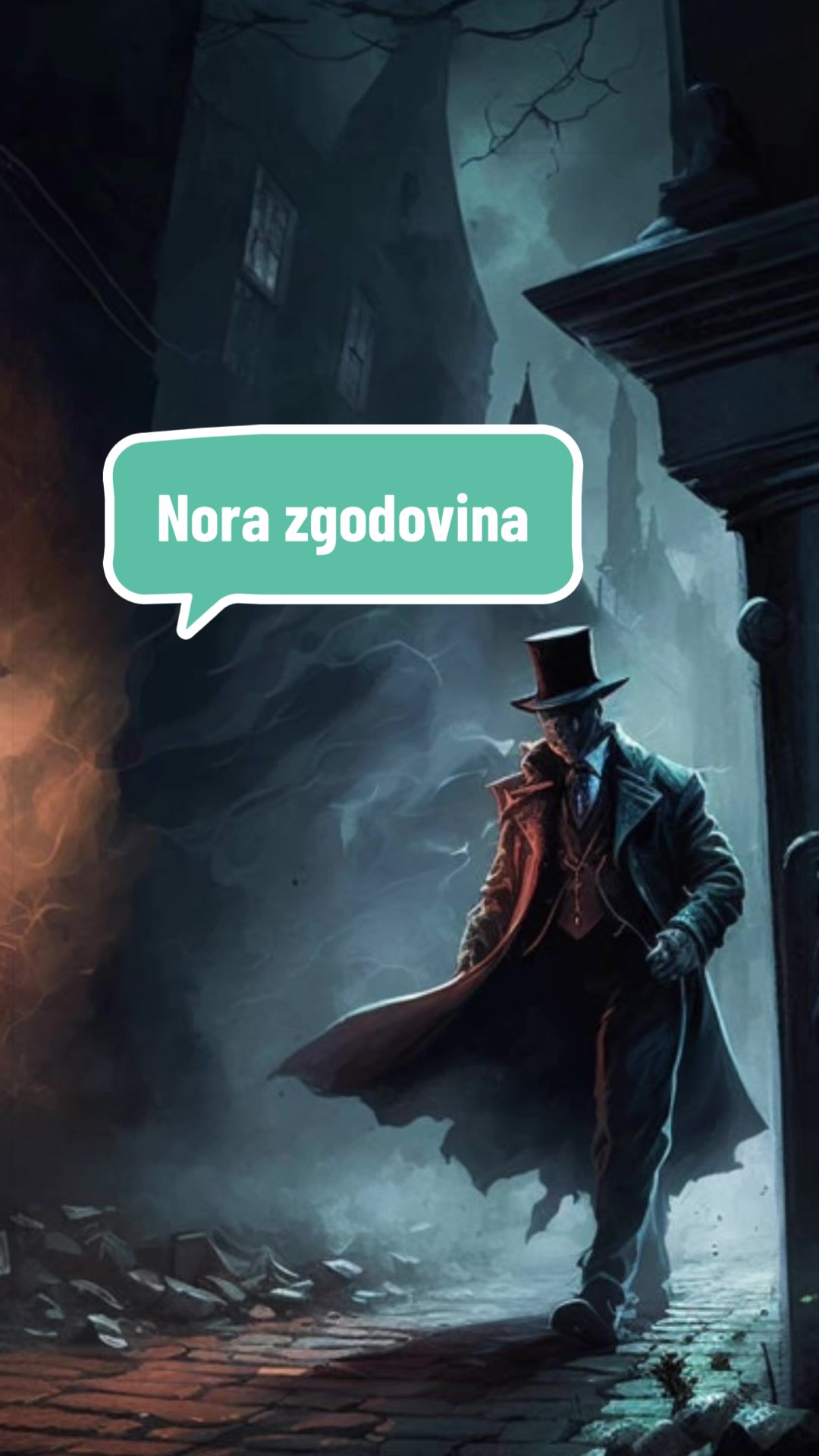 @Alenka Trogrlic