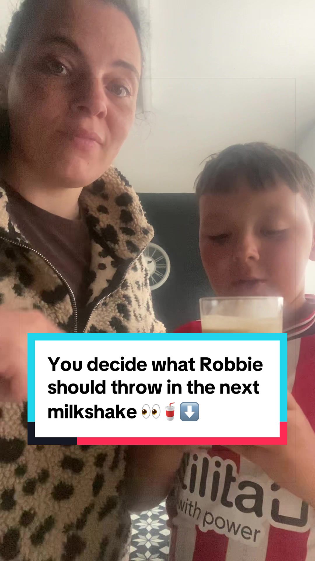 @Family Bites