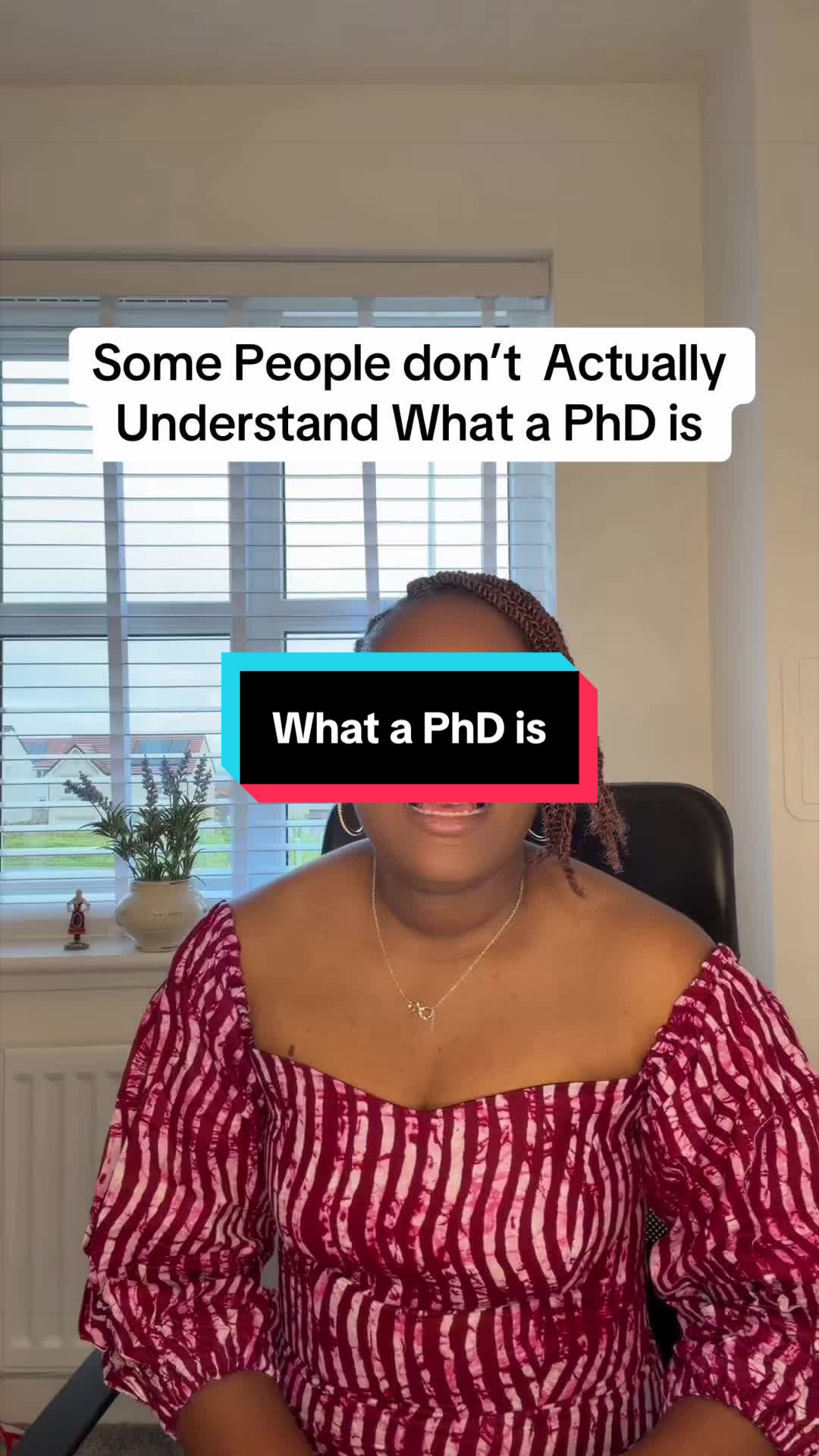 @Academic Baddie
