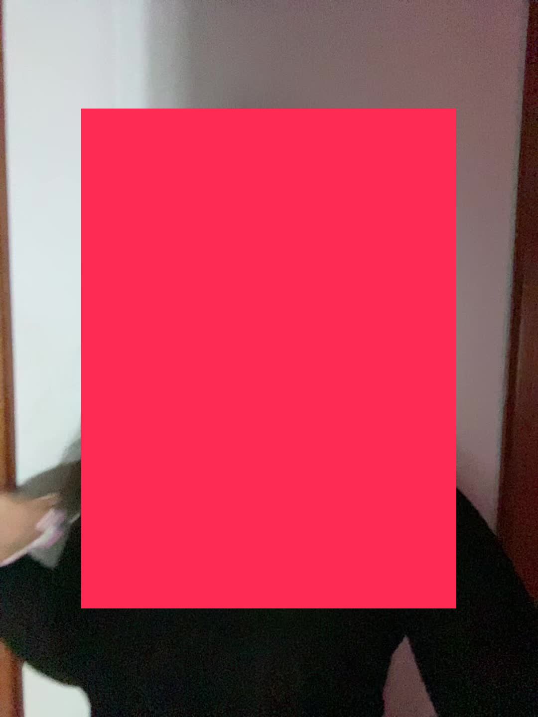 @🤪