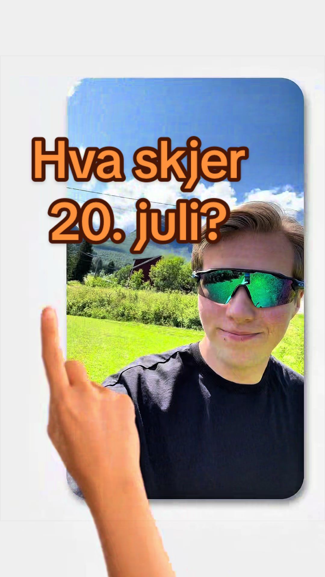 @UiTStudent