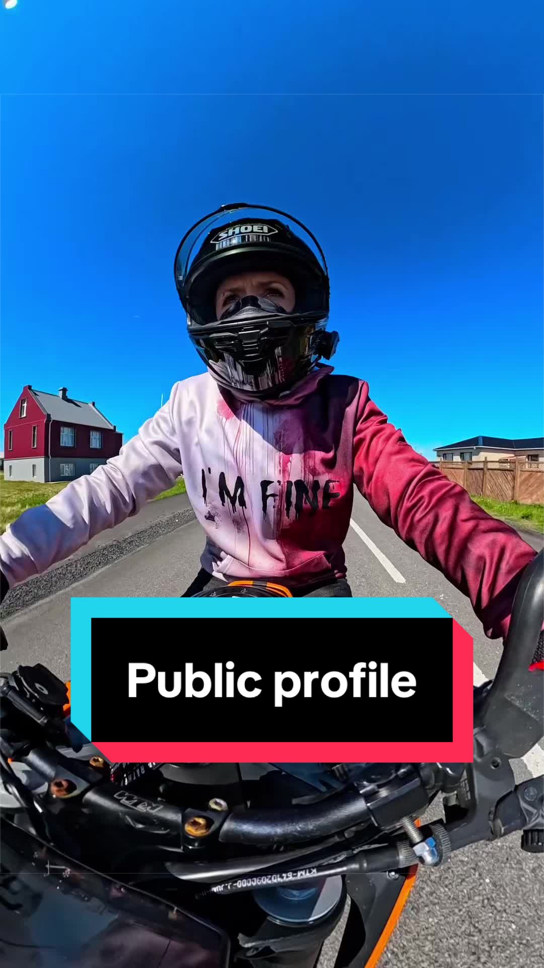 @Mashele_