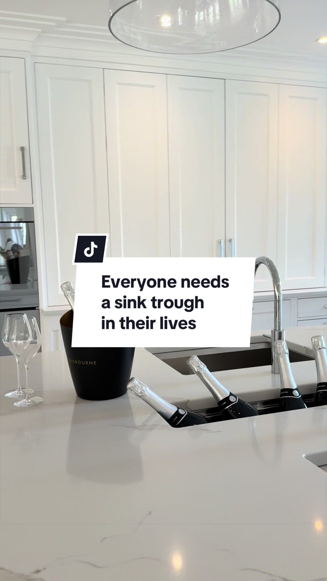 @RencraftKitchens