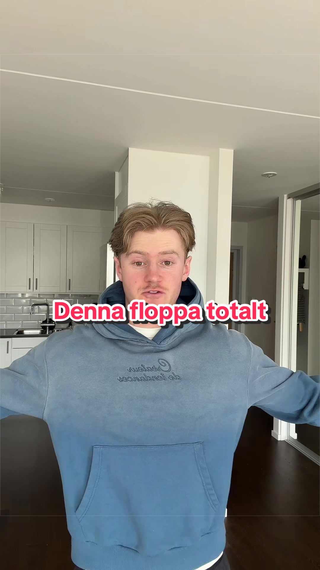 @Emil Lundgren