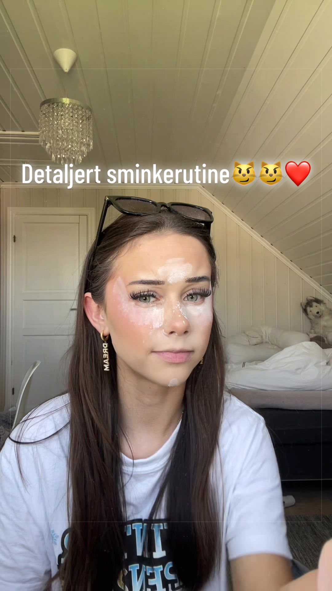 @MADELEINE NYGÅRD🪽