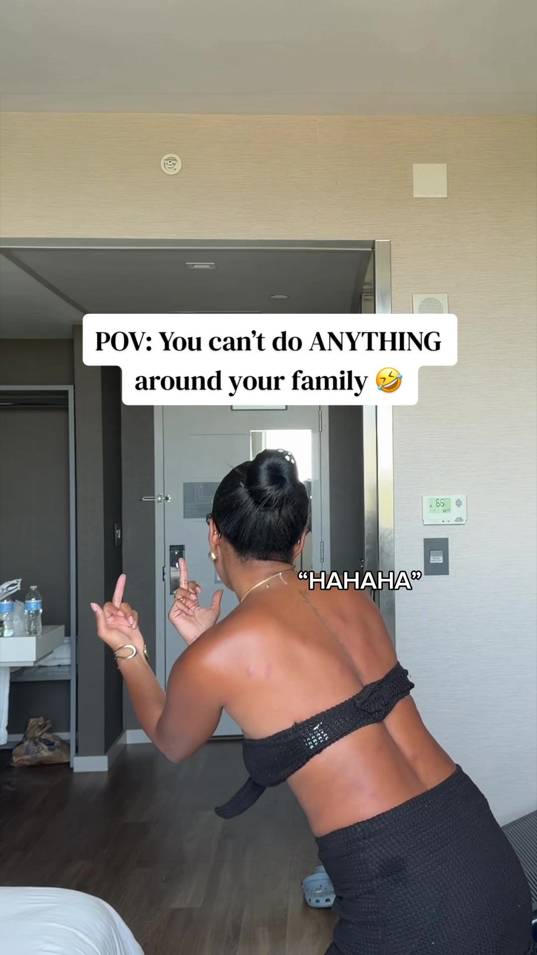 @Bri 🤍