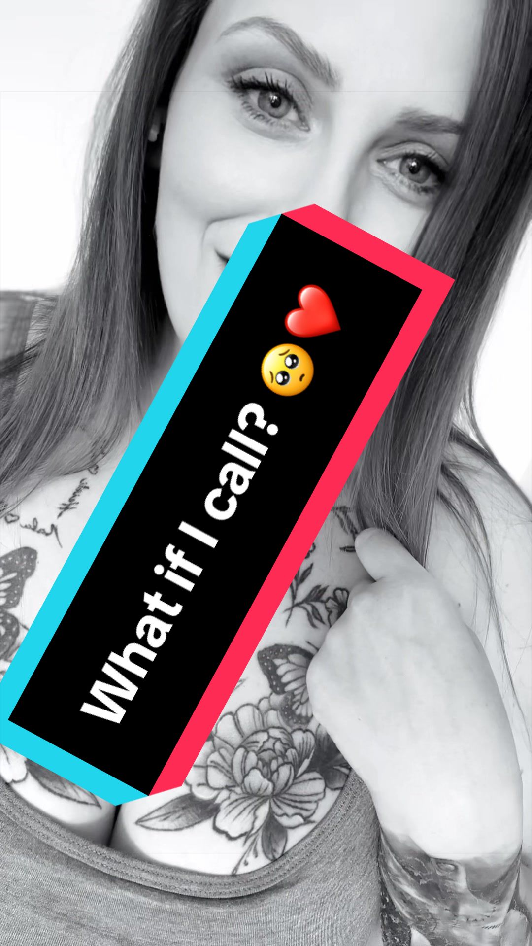 @🖤 Cassandra 🖤
