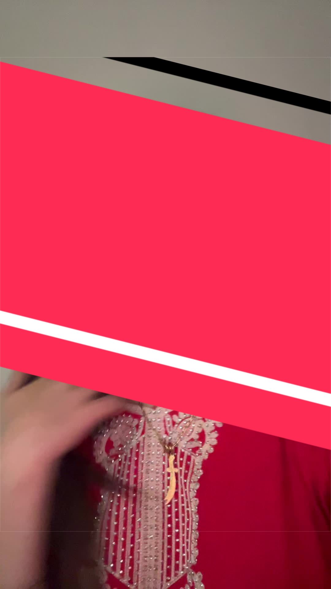 @de__rosee