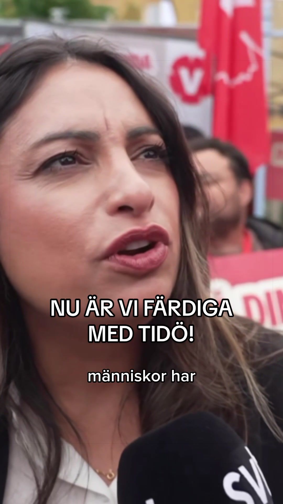 @Nooshi Dadgostar