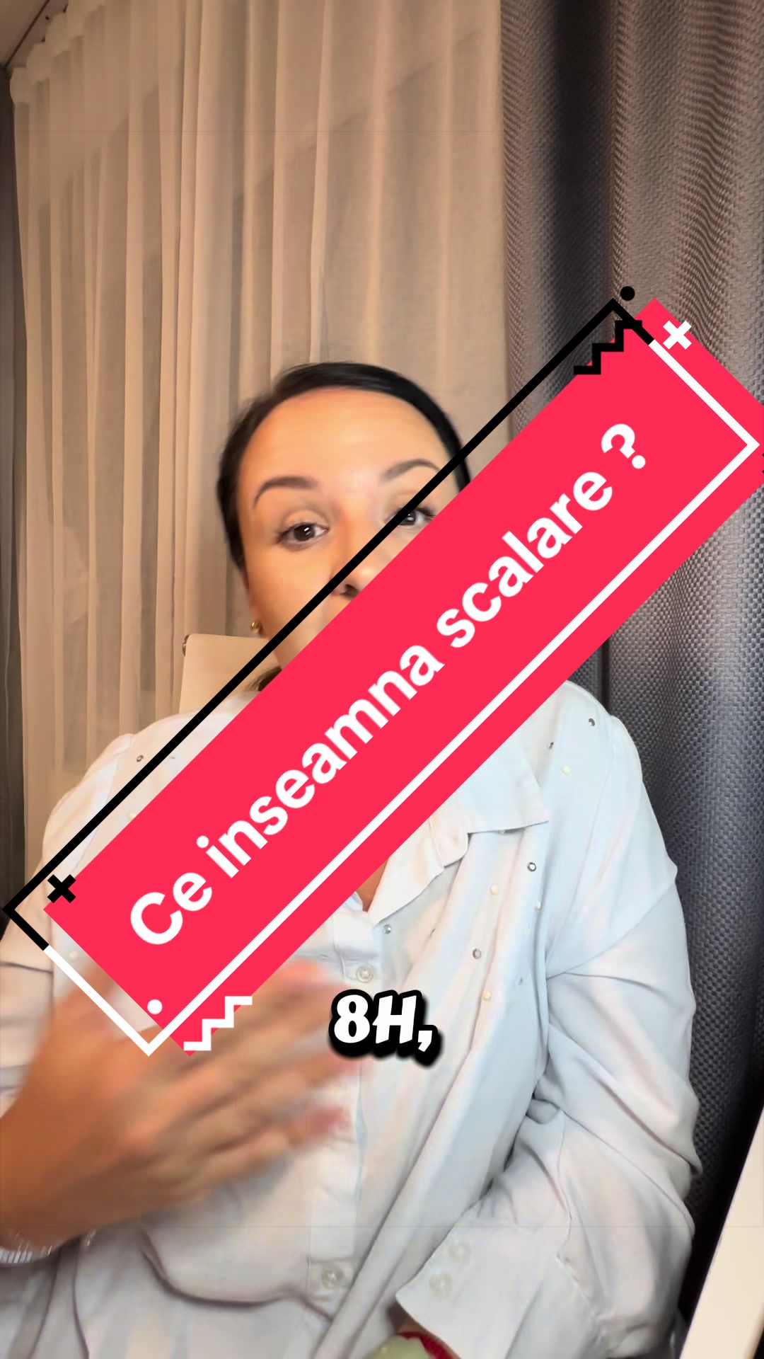 @Zudreea