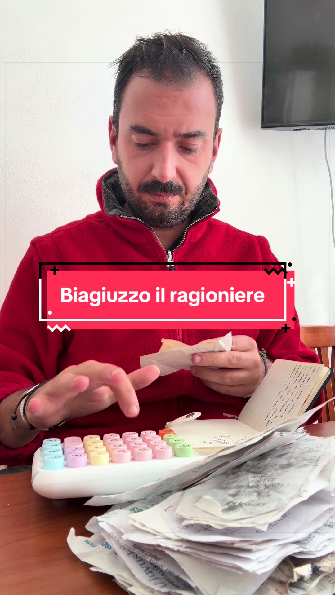 @Biagiuzzoo