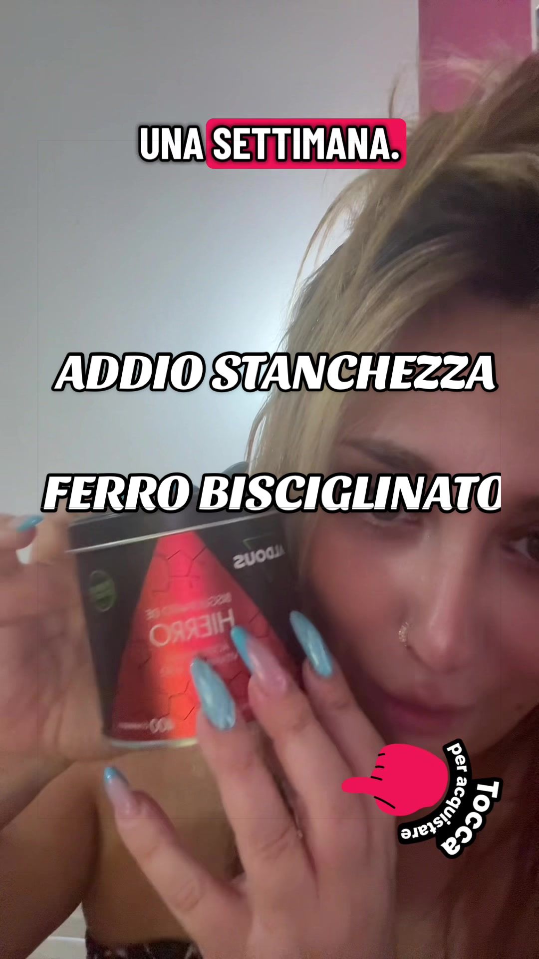 @𝑀𝒾𝒶 𝒹𝒶𝒾𝓁𝓎 𝓋𝒾𝒷𝑒𝓈⋆