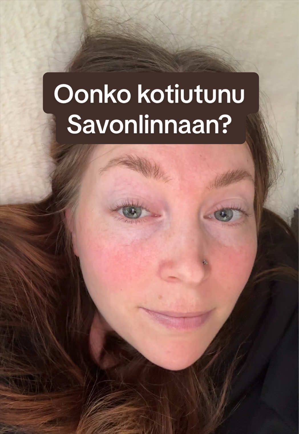 @RonjaJosefiina
