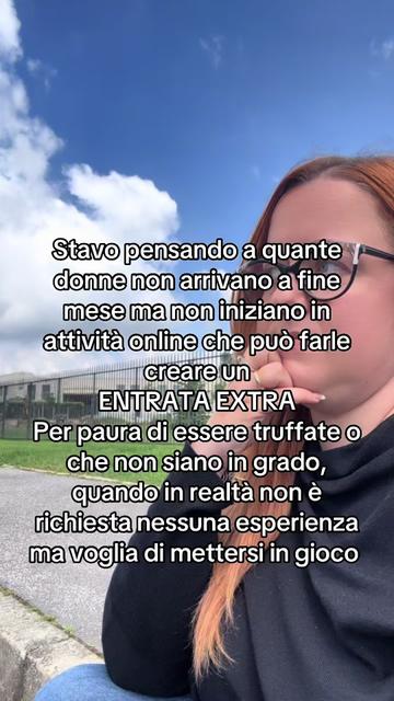 @Sara Rigo