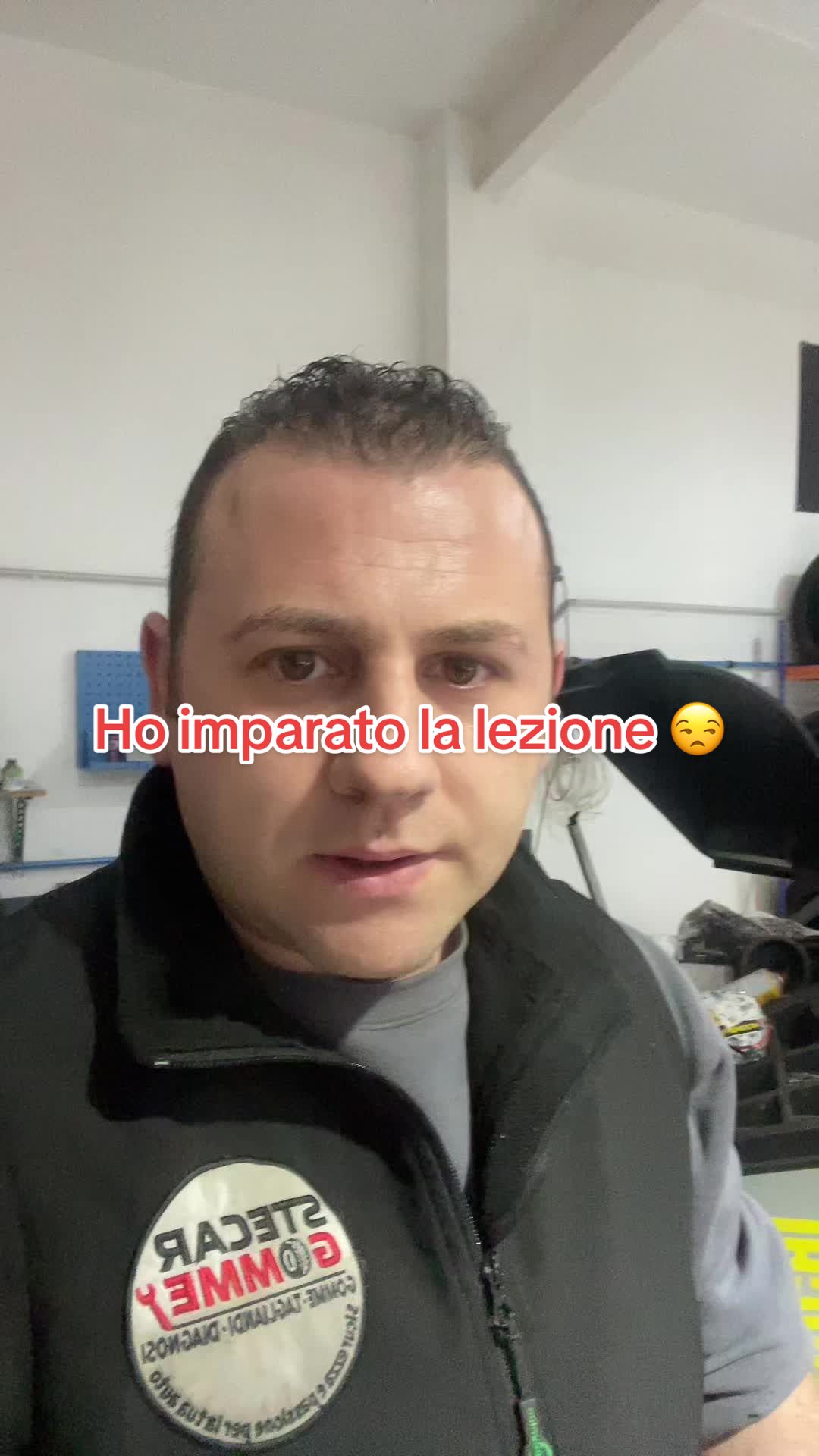 @Stecar Gomme