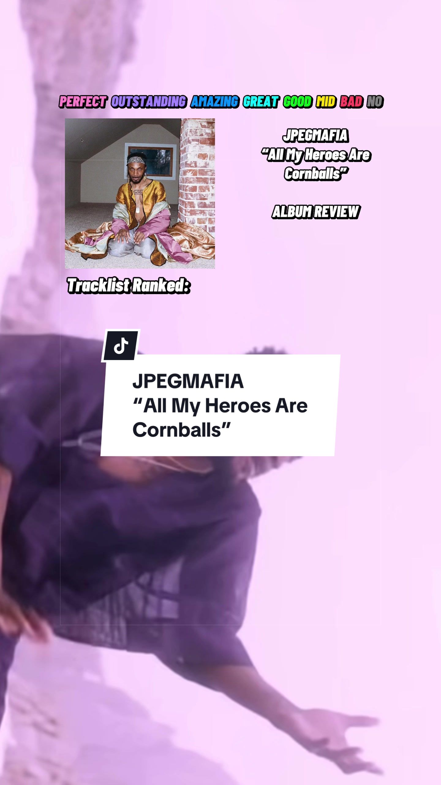 @pridreviews