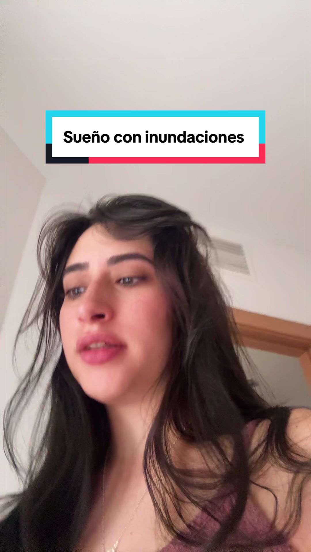 @Ennoia
