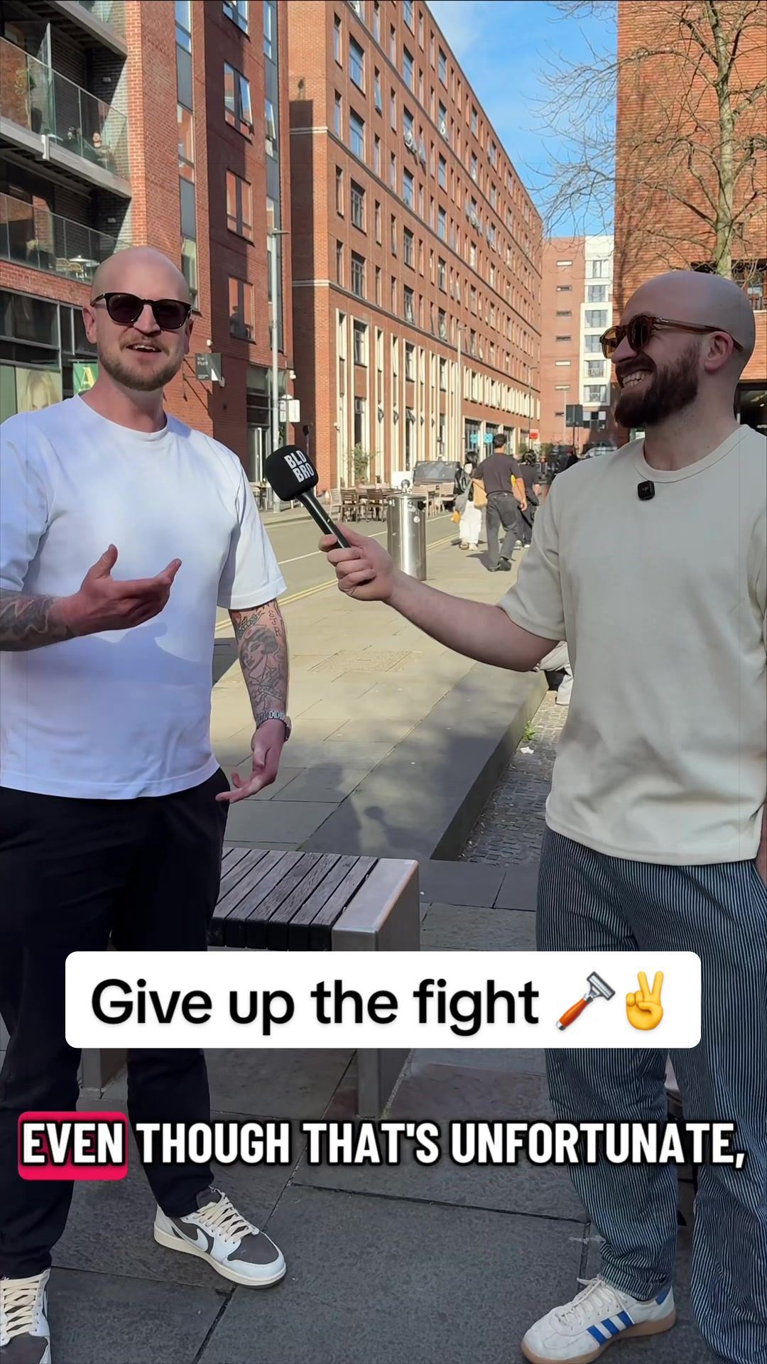 @BLDBRO