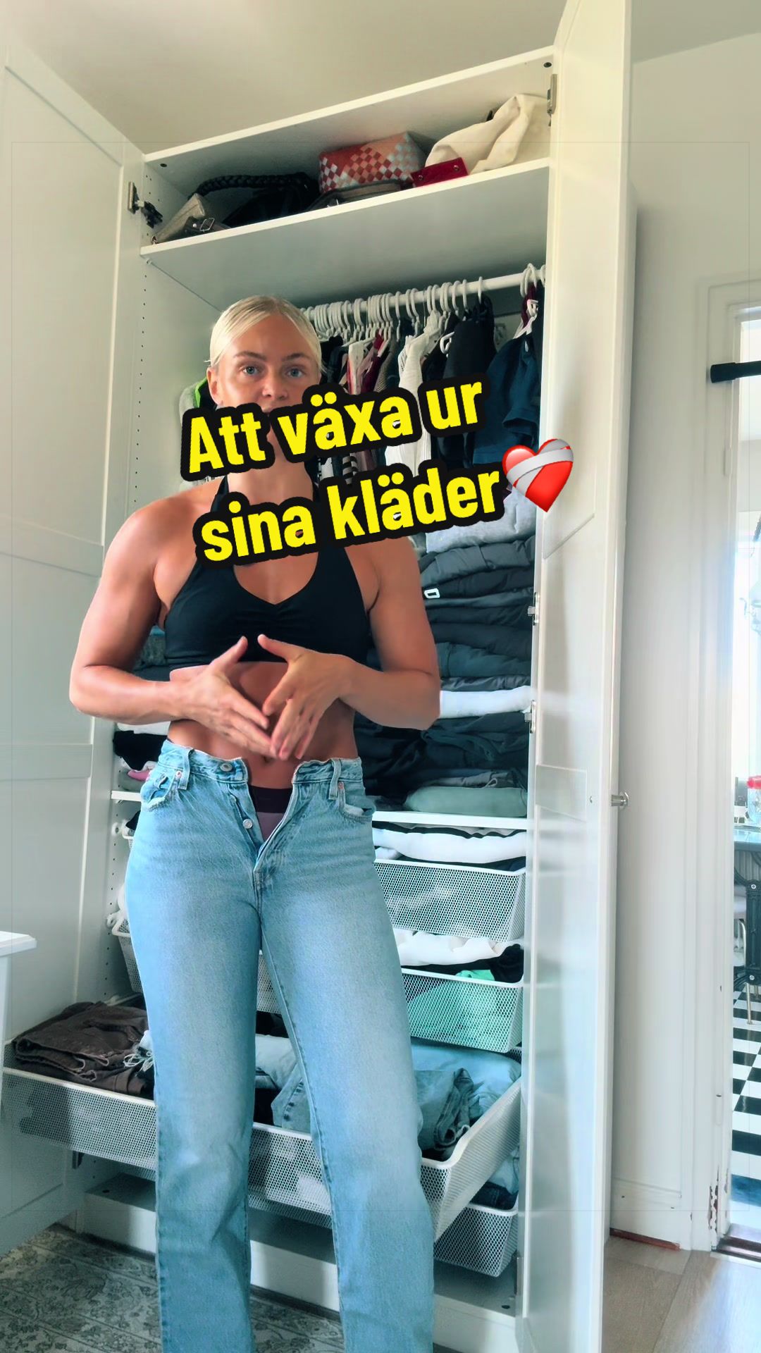 @Lydia Vaggelyr