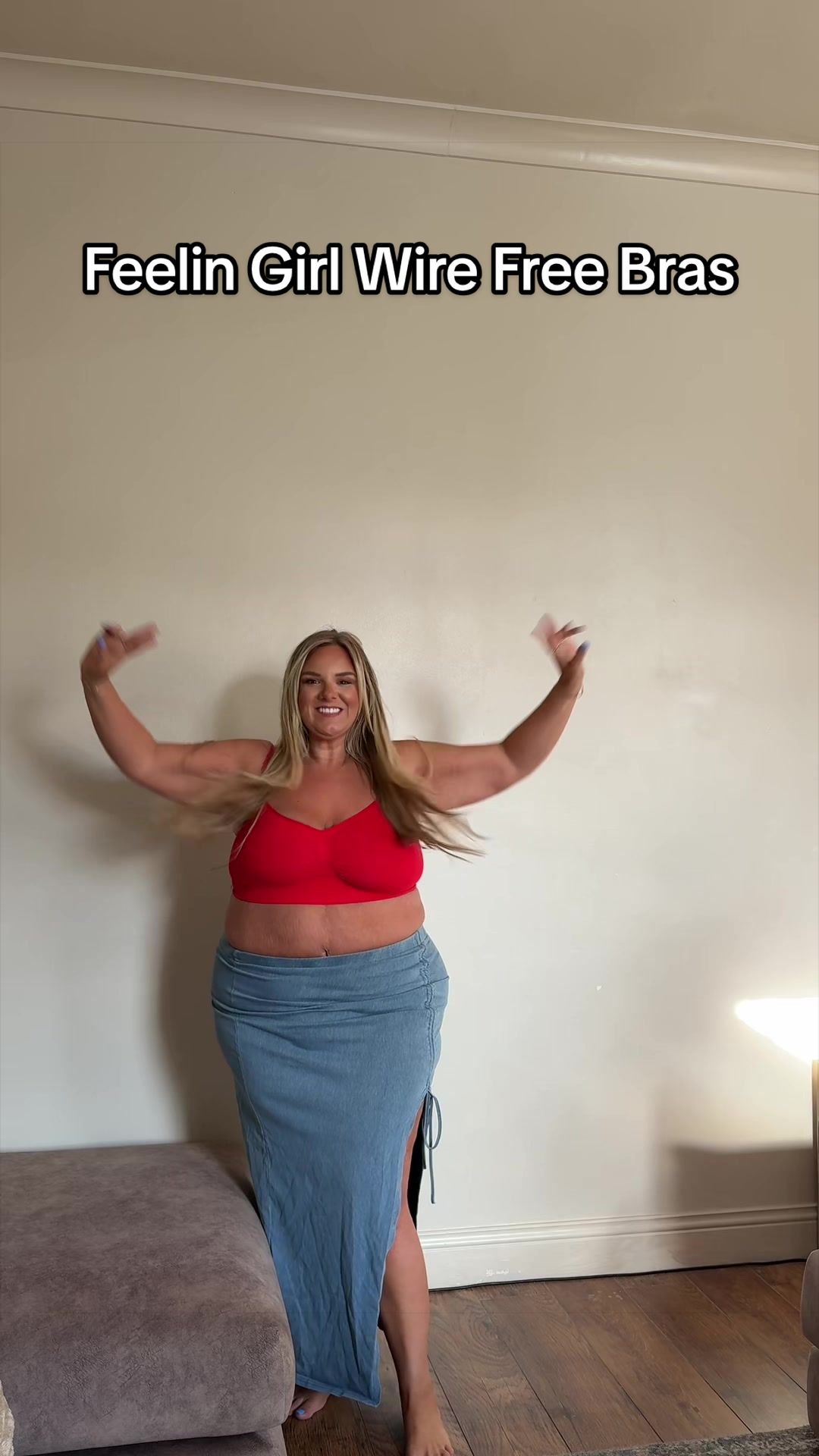 @WhatLauraLoves