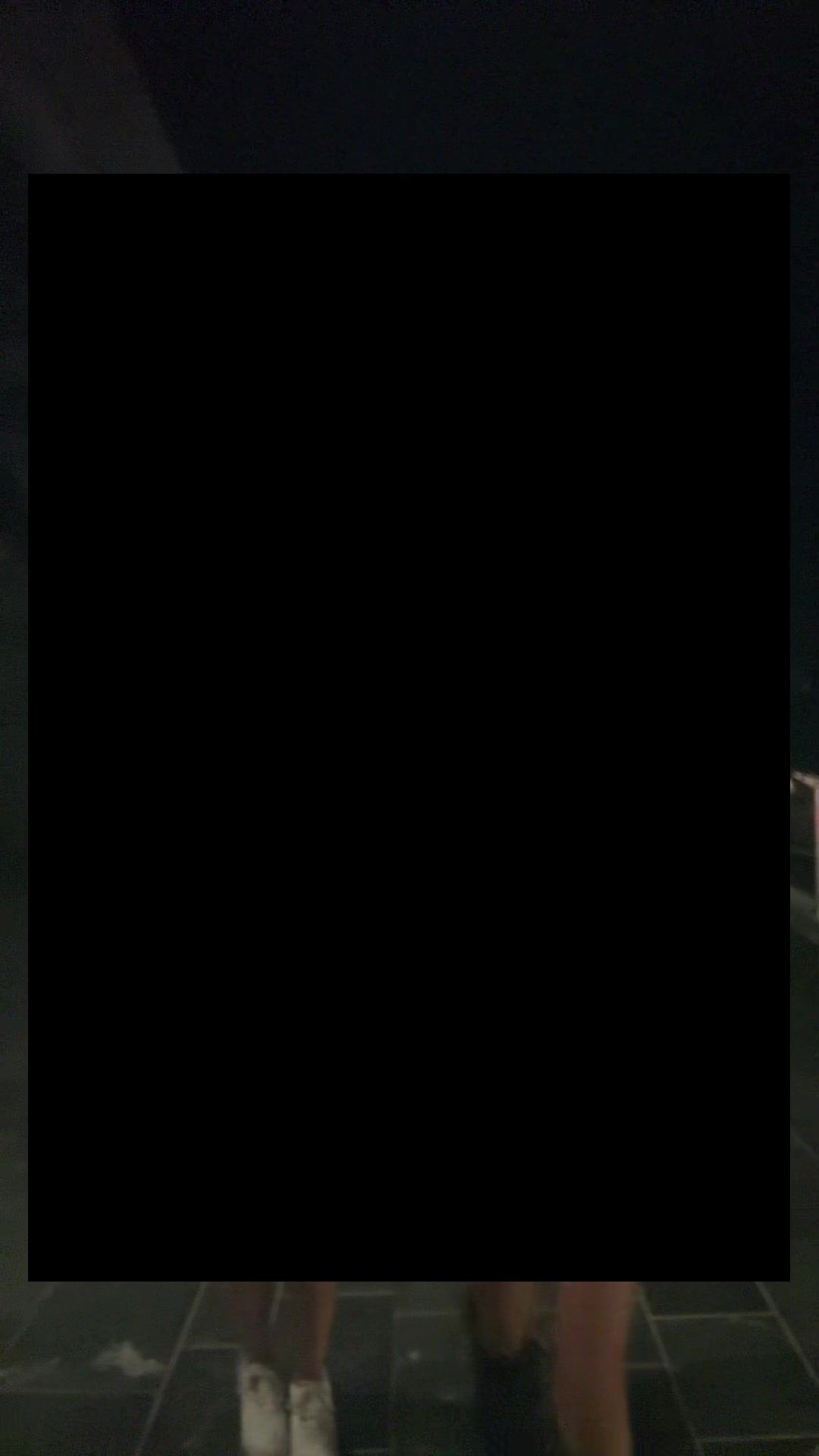 @𑣲𝒩