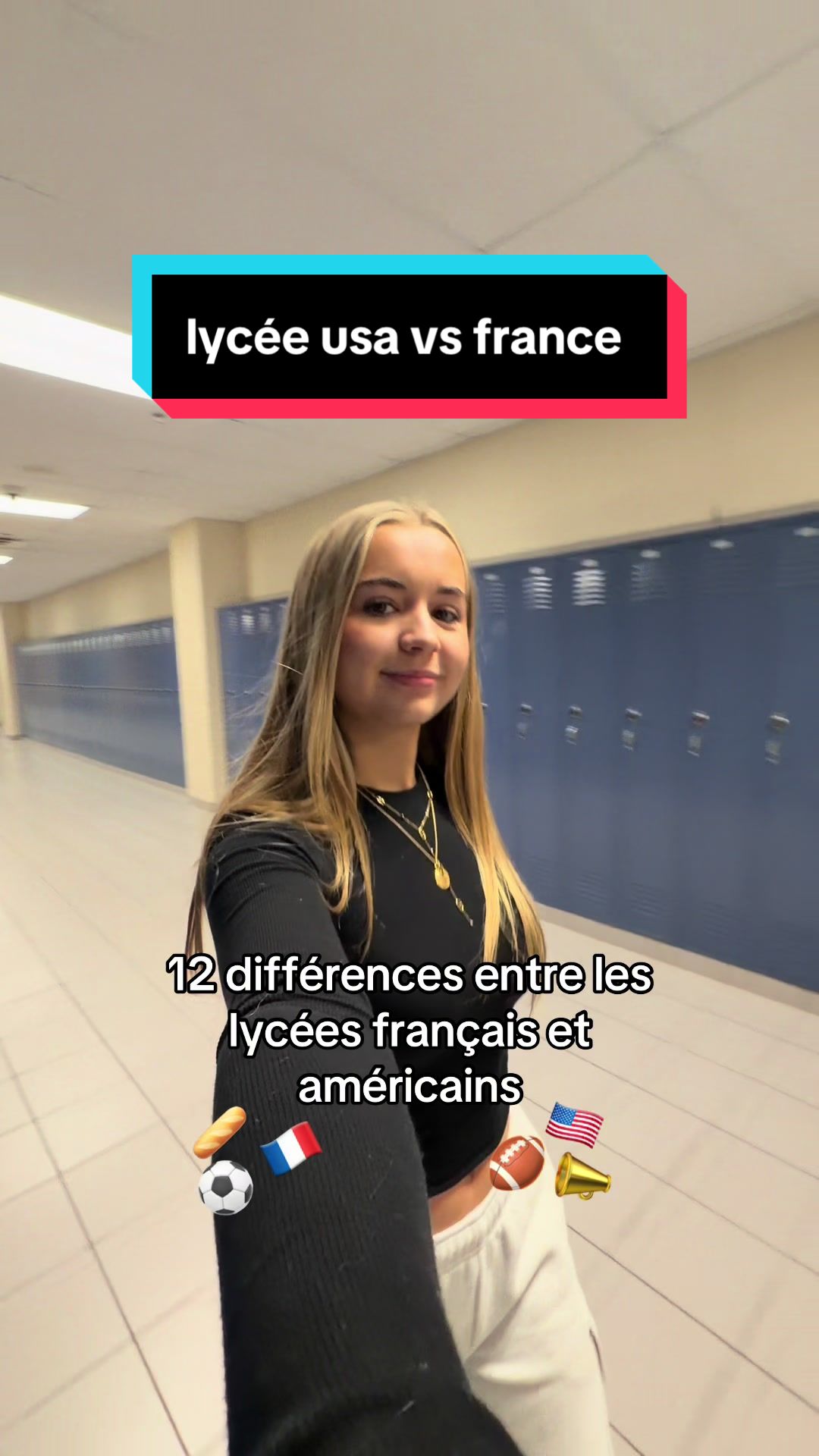 @ibieta Am&eacute;lie 💌