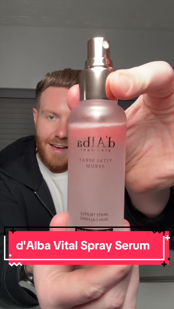 @Adam