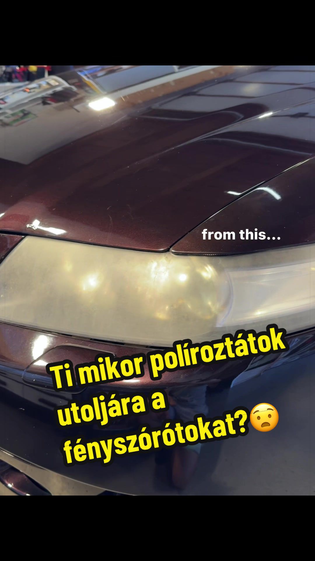 @Aut&oacute;pol&iacute;roz&aacute;s Debrecen