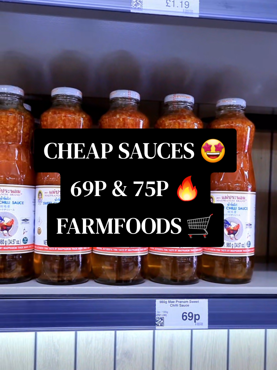 @UK Deals