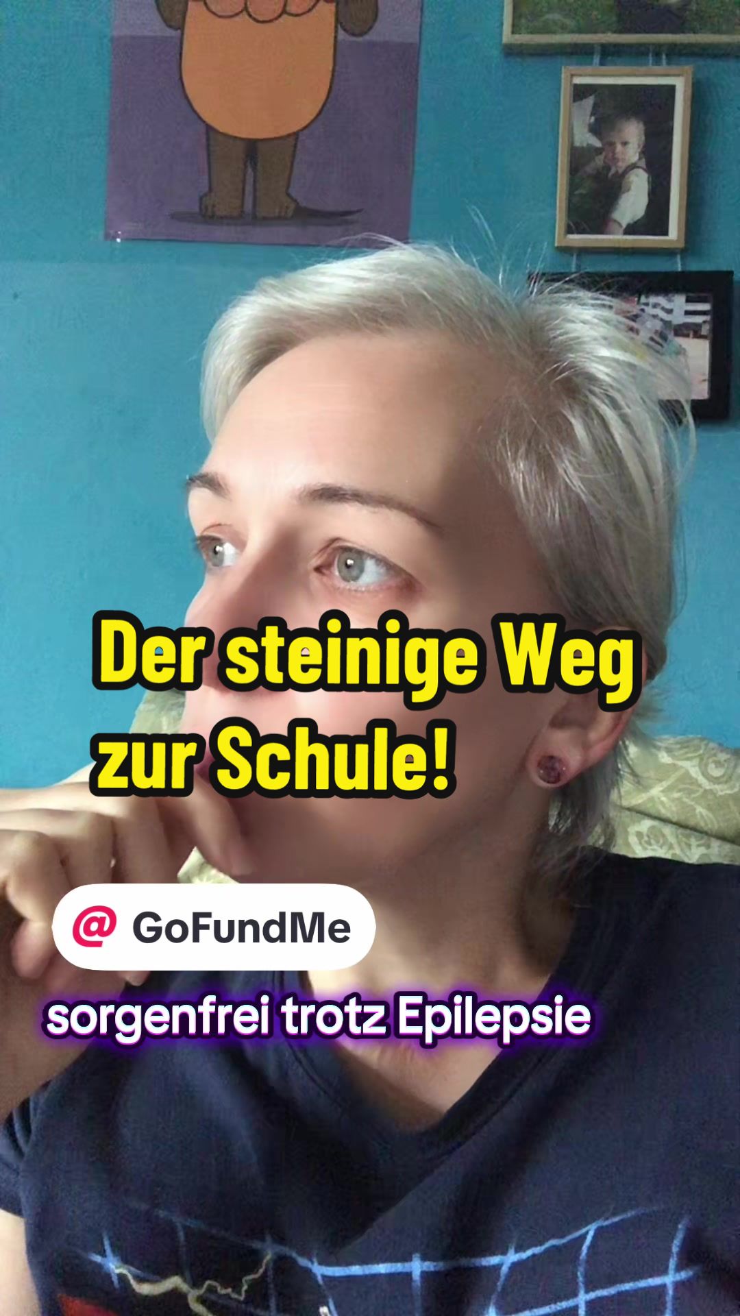 @UpcyclingStephie