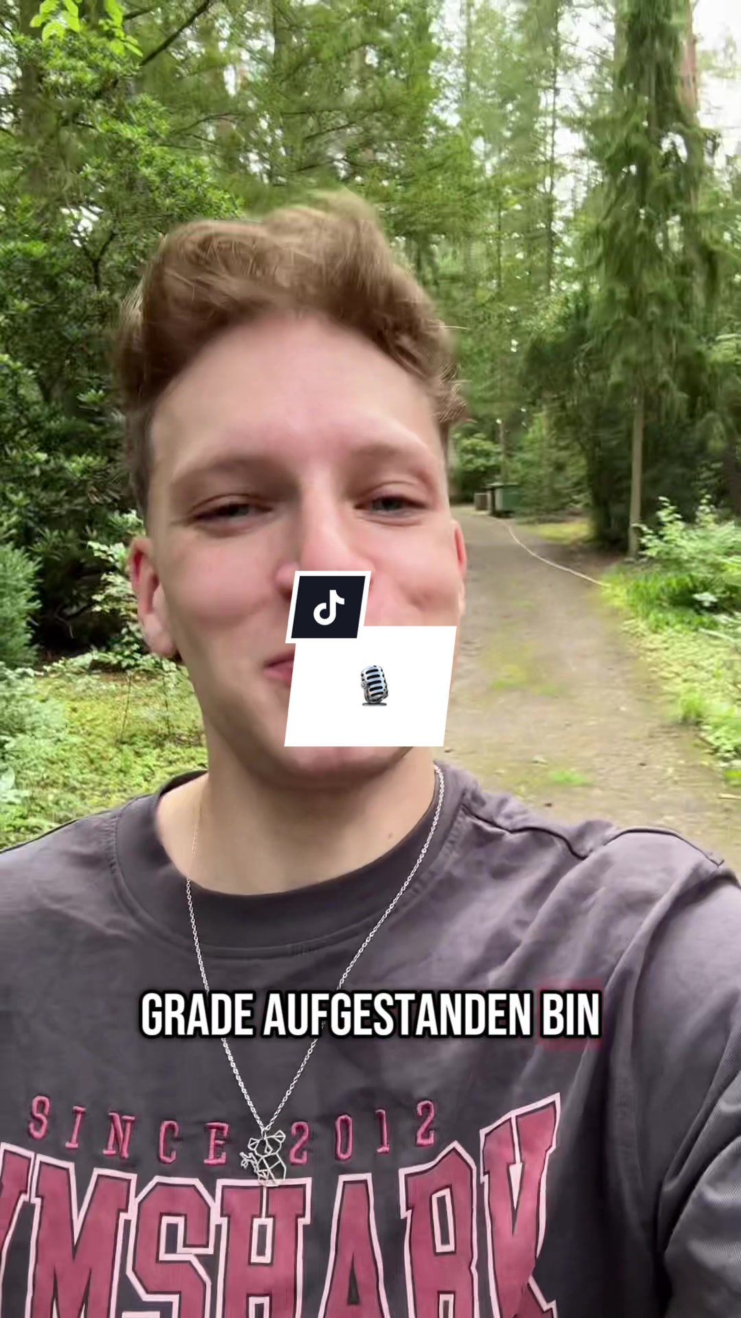 @Kev | Vet